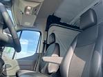 New 2026 Ford Transit 250 Medium Roof Empty Cargo Van for sale #26137 - photo 16