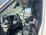 New 2026 Ford Transit 250 Medium Roof Empty Cargo Van for sale #26137 - photo 17