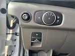 New 2026 Ford Transit 250 Medium Roof Empty Cargo Van for sale #26137 - photo 18