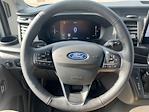 New 2026 Ford Transit 250 Medium Roof Empty Cargo Van for sale #26137 - photo 19