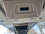 New 2026 Ford Transit 250 Medium Roof Empty Cargo Van for sale #26137 - photo 23