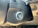 New 2026 Ford Transit 250 Medium Roof Empty Cargo Van for sale #26137 - photo 26