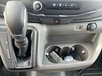 New 2026 Ford Transit 250 Medium Roof Empty Cargo Van for sale #26137 - photo 27