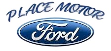 Place Motor, Inc. logo