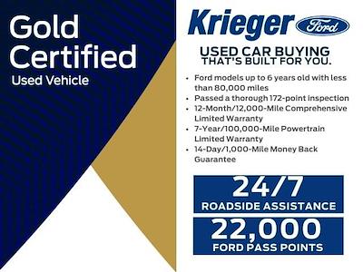 2024 Ford Expedition MAX 4WD SUV for sale #B50170 - photo 2