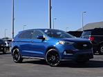 2022 Ford Edge AWD SUV for sale #B50185 - photo 2
