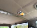 1992 Ford Bronco 4WD SUV for sale #B50215 - photo 55