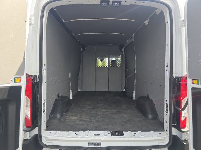 Used 2023 Ford Transit 150 - photo 15