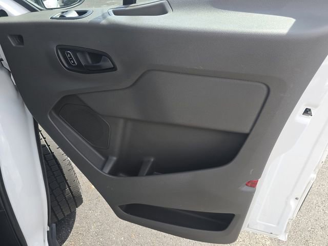 Used 2023 Ford Transit 150 - photo 19