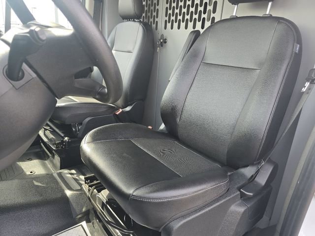 Used 2023 Ford Transit 150 - photo 20