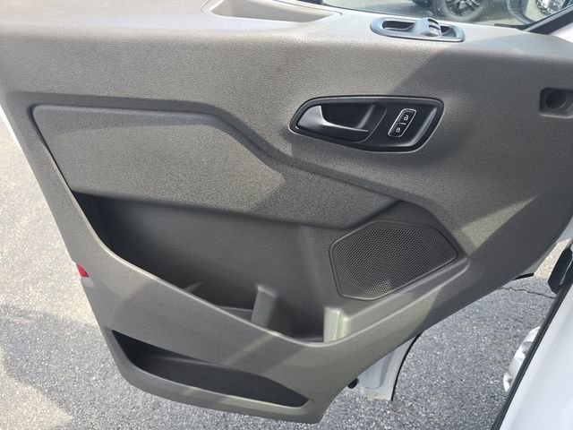 Used 2023 Ford Transit 150 - photo 23