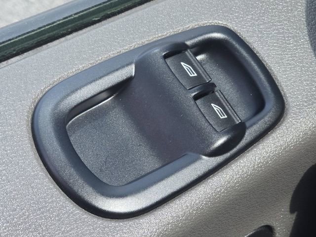 Used 2023 Ford Transit 150 - photo 24