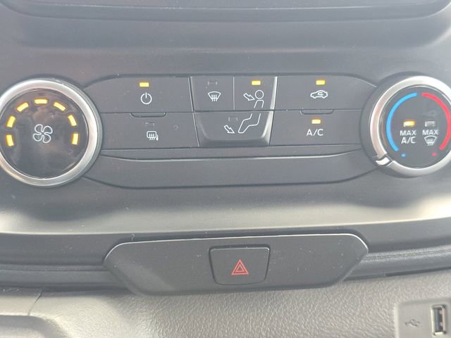 Used 2023 Ford Transit 150 - photo 29