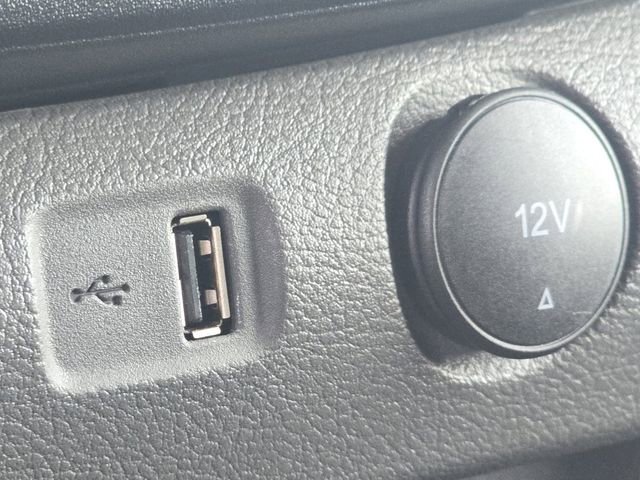 Used 2023 Ford Transit 150 - photo 30