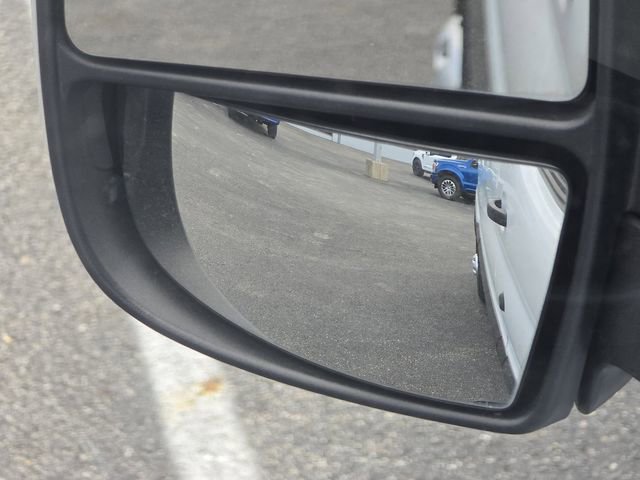 Used 2023 Ford Transit 150 - photo 31