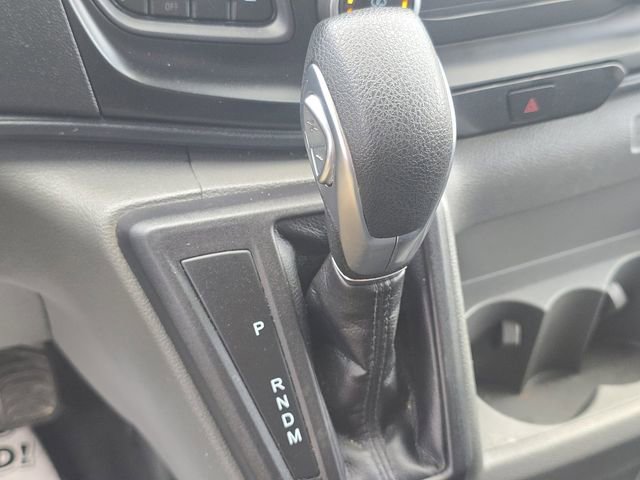 Used 2023 Ford Transit 150 - photo 32
