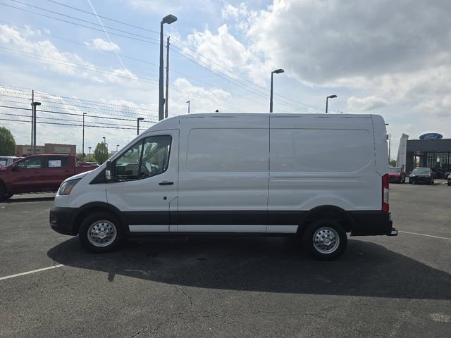 Used 2023 Ford Transit 150 - photo 10