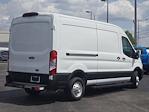Used 2023 Ford Transit 150 Medium Roof Empty Cargo Van for sale #B60004 - photo 1