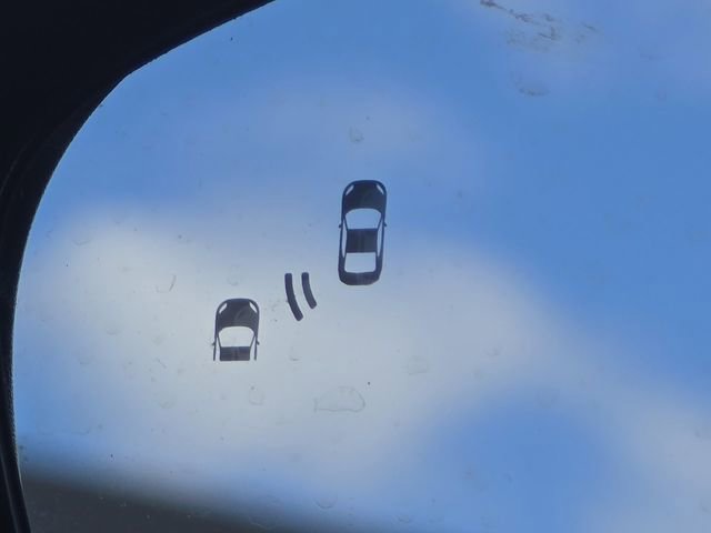 Used 2024 Ford Escape - photo 11