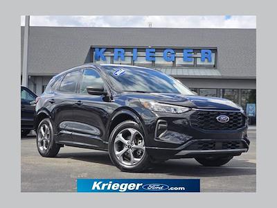 2024 Ford Escape AWD SUV for sale #B60021 - photo 1