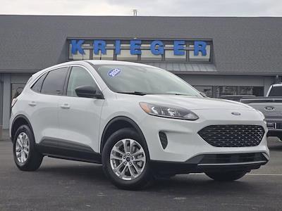 2022 Ford Escape AWD SUV for sale #B60022 - photo 1
