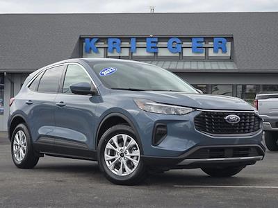 2023 Ford Escape AWD SUV for sale #B60025 - photo 1