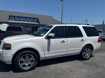 2009 Ford Expedition 4WD SUV for sale #B60043 - photo 2