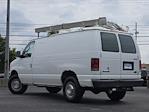 2006 Ford E-250 RWD Upfitted Cargo Van for sale #B60058 - photo 12