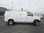 2006 Ford E-250 RWD Upfitted Cargo Van for sale #B60058 - photo 14