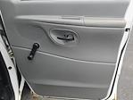 2006 Ford E-250 RWD Upfitted Cargo Van for sale #B60058 - photo 17