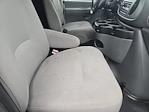2006 Ford E-250 RWD Upfitted Cargo Van for sale #B60058 - photo 18