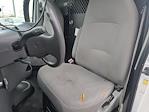 2006 Ford E-250 RWD Upfitted Cargo Van for sale #B60058 - photo 19