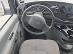 2006 Ford E-250 RWD Upfitted Cargo Van for sale #B60058 - photo 20