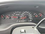 2006 Ford E-250 RWD Upfitted Cargo Van for sale #B60058 - photo 23