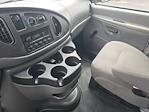 2006 Ford E-250 RWD Upfitted Cargo Van for sale #B60058 - photo 24