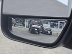 2006 Ford E-250 RWD Upfitted Cargo Van for sale #B60058 - photo 5