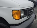 2006 Ford E-250 RWD Upfitted Cargo Van for sale #B60058 - photo 6