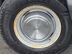 2006 Ford E-250 RWD Upfitted Cargo Van for sale #B60058 - photo 7