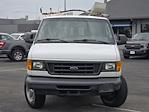 2006 Ford E-250 RWD Upfitted Cargo Van for sale #B60058 - photo 9
