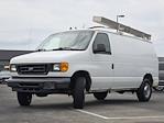 2006 Ford E-250 RWD Upfitted Cargo Van for sale #B60058 - photo 10