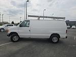 2006 Ford E-250 RWD Upfitted Cargo Van for sale #B60058 - photo 11