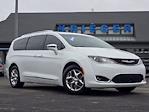 2017 Chrysler Pacifica FWD Minivan for sale #B60069B - photo 3