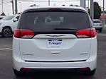 2017 Chrysler Pacifica FWD Minivan for sale #B60069B - photo 16