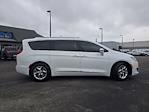 2017 Chrysler Pacifica FWD Minivan for sale #B60069B - photo 17