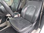 2017 Chrysler Pacifica FWD Minivan for sale #B60069B - photo 23