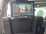 2017 Chrysler Pacifica FWD Minivan for sale #B60069B - photo 25