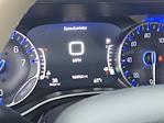2017 Chrysler Pacifica FWD Minivan for sale #B60069B - photo 29