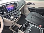 2017 Chrysler Pacifica FWD Minivan for sale #B60069B - photo 30