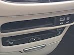 2017 Chrysler Pacifica FWD Minivan for sale #B60069B - photo 32