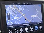 2017 Chrysler Pacifica FWD Minivan for sale #B60069B - photo 5